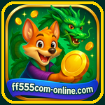 FF555.com